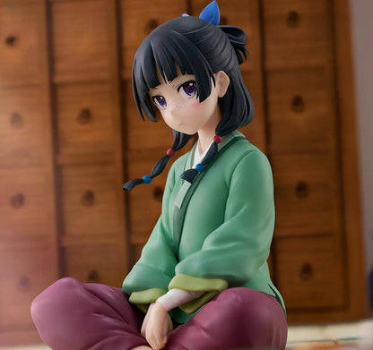 Maomao Break Time Collection [The Apothecary Diaries]