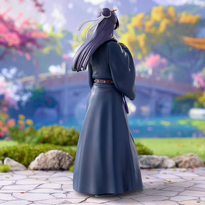 Trio-Try-iT Figure Jinshi - The Apothecary Diaries [Furyu]