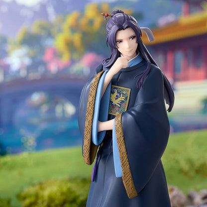 Trio-Try-iT Figure Jinshi - The Apothecary Diaries [Furyu]