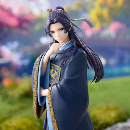 Trio-Try-iT Figure Jinshi - The Apothecary Diaries [Furyu]
