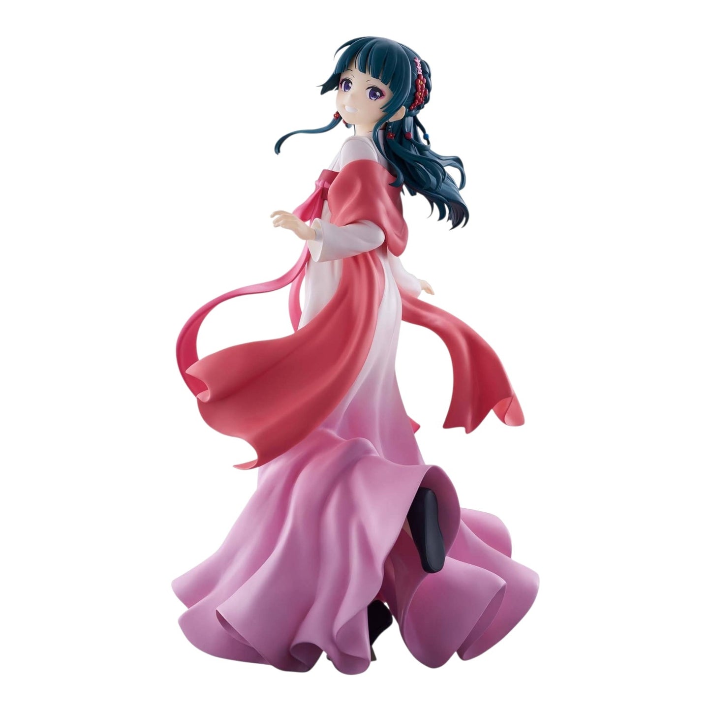 Maomao - Walking Around Town - Diarios de la Boticaria [Banpresto]