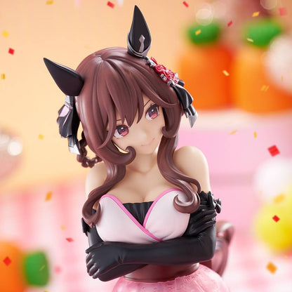 Trio-Try-iT Gentildonna - Uma Musume Pretty Derby [FuRyu]