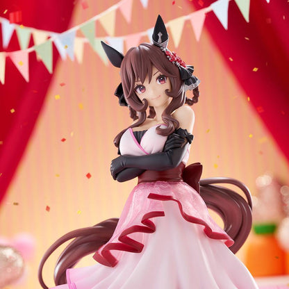 Trio-Try-iT Gentildonna - Uma Musume Pretty Derby [FuRyu]