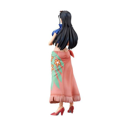 Variable Action Heroes Nico Robin [One Piece]