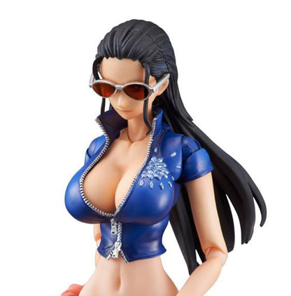 Variable Action Heroes Nico Robin [One Piece]