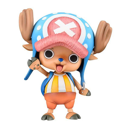 Tony Tony Chopper - Variable Action Heroes - One Piece