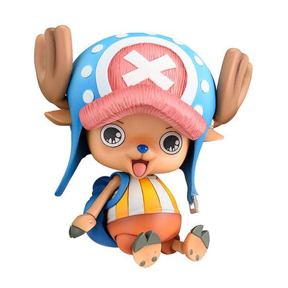 Tony Tony Chopper - Variable Action Heroes - One Piece