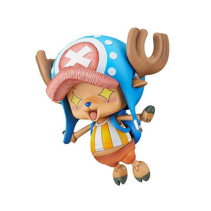 Tony Tony Chopper - Variable Action Heroes - One Piece