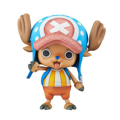 Tony Tony Chopper - Variable Action Heroes - One Piece