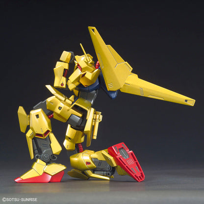 HGUC 1/144 Hyaku Shiki