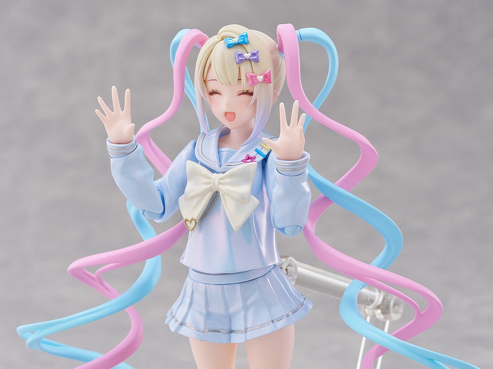 figma OMGkawaiiAngel + Bonus