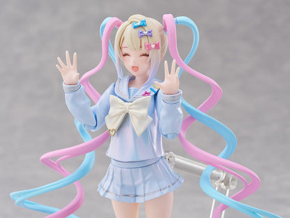 figma OMGkawaiiAngel + Bonus