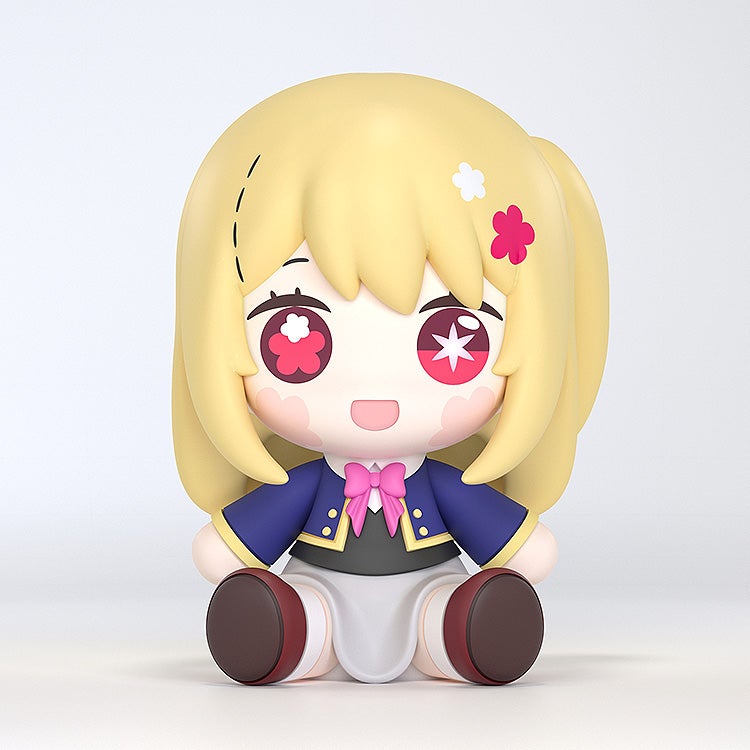 Huggy Good Smile - Ruby - Oshi No Ko