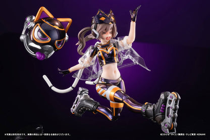 Snail Shell Masquerena DELUXE Edition [Yu-Gi-Oh!]