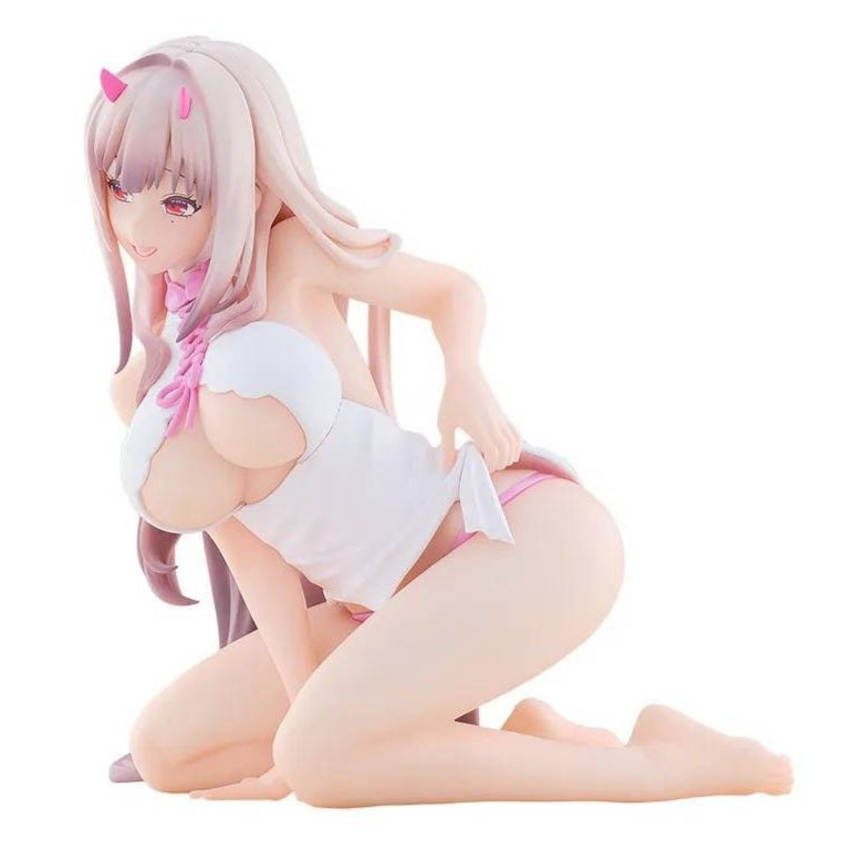 Yumemirize VIPER [Goddess Of Victory: Nikke]