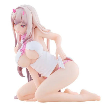 Yumemirize VIPER [Goddess Of Victory: Nikke]