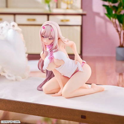 Yumemirize VIPER [Goddess Of Victory: Nikke]