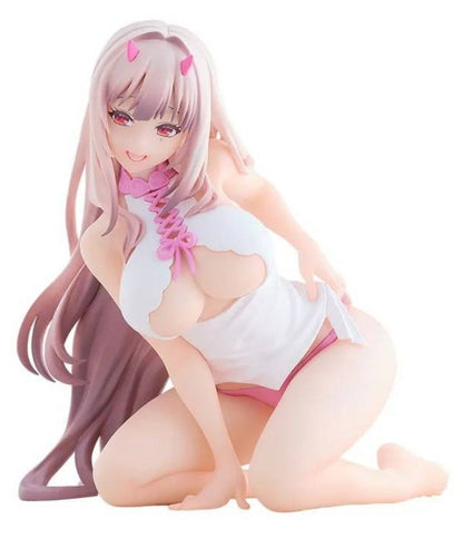 Yumemirize VIPER [Goddess Of Victory: Nikke]